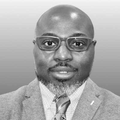 Thumbnail of Dr. Afolabi Sangosanya